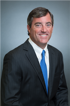 Powell  Spears, SIOR