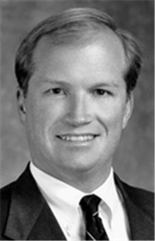 John  Kohnstamm, SIOR
