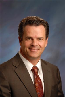 Stephen C. Kapp, SIOR
