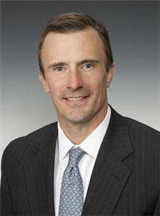 Peter  Pittroff, SIOR
