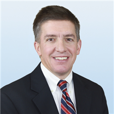 Charles  Ackerman, SIOR, CCIM
