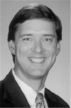 E. Thornton  Hydinger Jr., SIOR