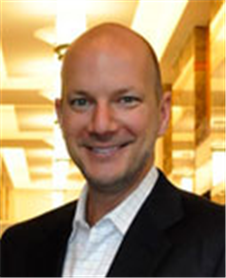 Deane H. Stokes Jr., SIOR