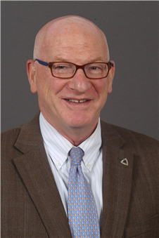 David L. Schiller, SIOR