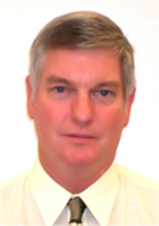 David B. Carpenter, SIOR Retired