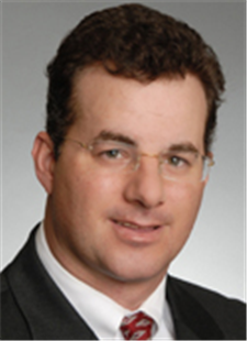 Christopher S. Caudill, SIOR