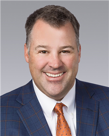 Andrew P. Cates, SIOR