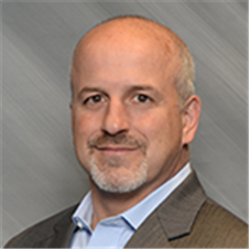 Jeffrey W. DeMagistris, SIOR