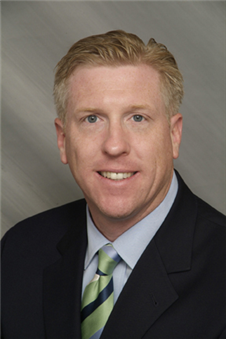 Thomas  Vetter, SIOR