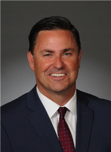 Bobby  Lyons, SIOR, CCIM