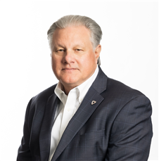 Robert L. Horn Jr., SIOR