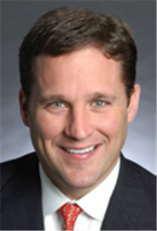 Albert M. McNeel, SIOR