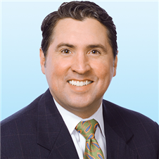 Austin H. Newman, SIOR