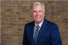 Robert E. Flood Jr., SIOR