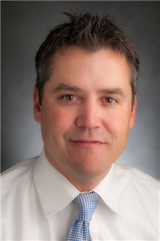Troy A. Fawcett, SIOR, CCIM