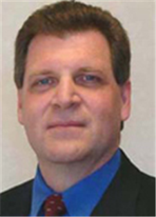 Keith J. Kumnick, SIOR