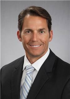 Dan J. Adamski, SIOR, CCIM