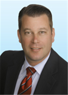 Eric E. Erickson, SIOR