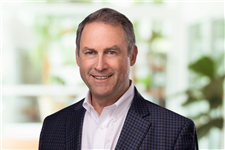Brian K. Coakley, SIOR