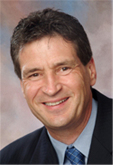 Douglas G. Taatjes, SIOR, CCIM