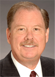 Brian  Gleason, SIOR
