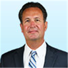 Michael R. Linder, SIOR