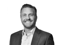 Jon R. Reno, SIOR, CCIM
