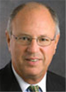 Thomas F. O'Brien, SIOR, MCR