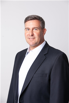 Brent A. Weitnauer, SIOR