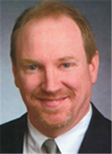 Douglas T. Howard, SIOR