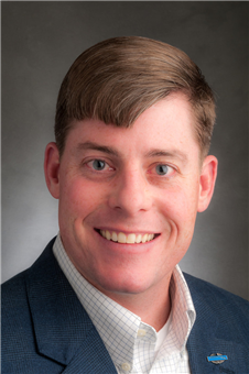 Bradley J. Ruther, SIOR