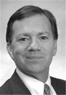 Lee C. Wilburn, SIOR