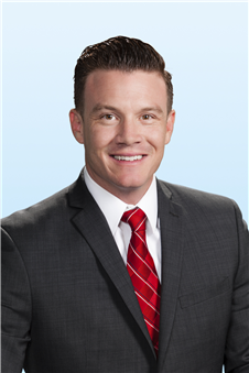 E.J. Paul  Sweetland, IV, SIOR