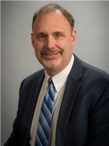 Michael J. Manzari, SIOR, CCIM