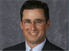 Richard  Gorodesky, SIOR