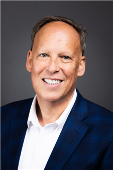 Ian M Grusd, SIOR, CCIM