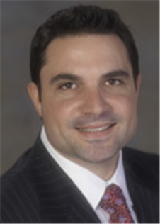 Nicholas J. Audino, SIOR