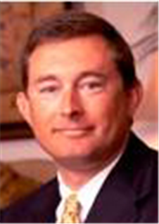 Benjamin E. Brantley, SIOR
