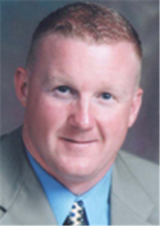James L. Martin, SIOR