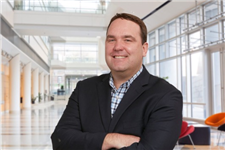 Bradley J. Berzins, SIOR