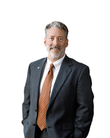 Samuel C. Hurley, SIOR, CCIM