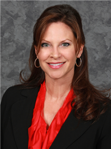 Evonne N. Keene, SIOR
