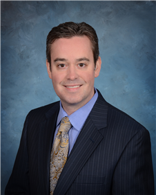 Jason E. Capitani, SIOR, CCIM