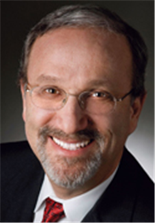 Steven J. Goode, SIOR Retired