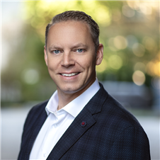 Rob  Renaud, SIOR, CCIM