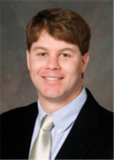 Sam  Carroll, SIOR