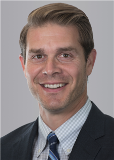 Robert B. Walker, SIOR, CCIM