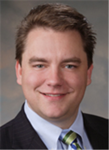 David M. Zeigler, SIOR
