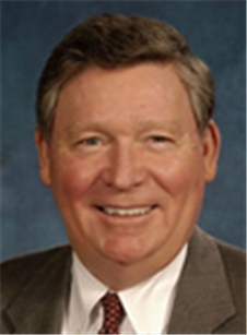Lou R. Ginise, SIOR
