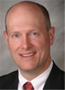 Jeff K. Johnson, SIOR, CCIM